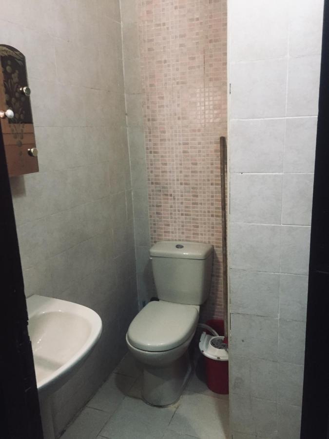Chalet In Belagio Ain Sokhna 아인 수크나 외부 사진