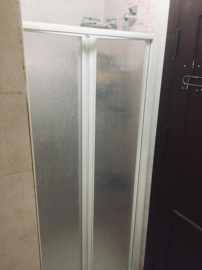 Chalet In Belagio Ain Sokhna 아인 수크나 외부 사진