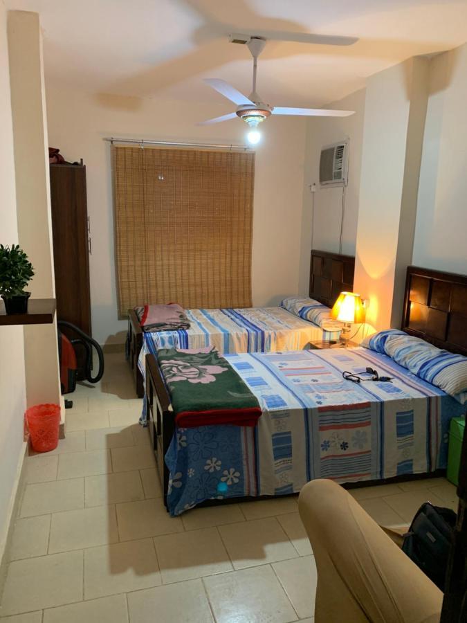 Chalet In Belagio Ain Sokhna 아인 수크나 외부 사진